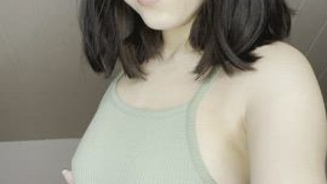 Underwear not needed underneath