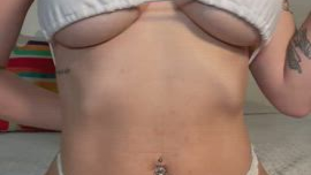 Happy Nonstop Nut November!