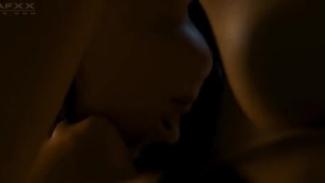 Tifa (HydraFXX) [Final Fantasy 7]