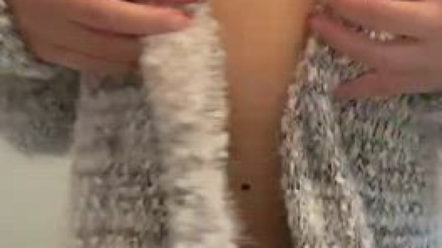 Let me be your slave whore baby...