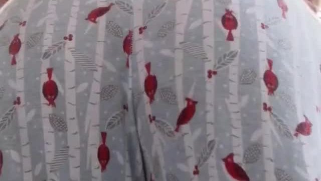 I wish for this peach on earth to be filled by men (f) 39