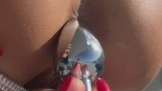 my valentine's gift for you ??