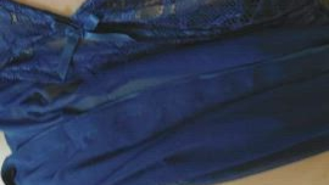 making my sensitive nipples hard (f) 40+