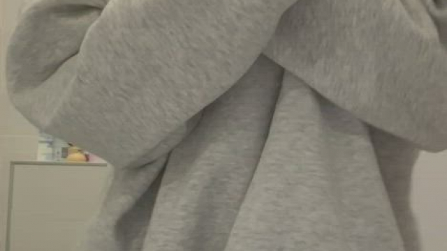 What if I show you this in locker room?