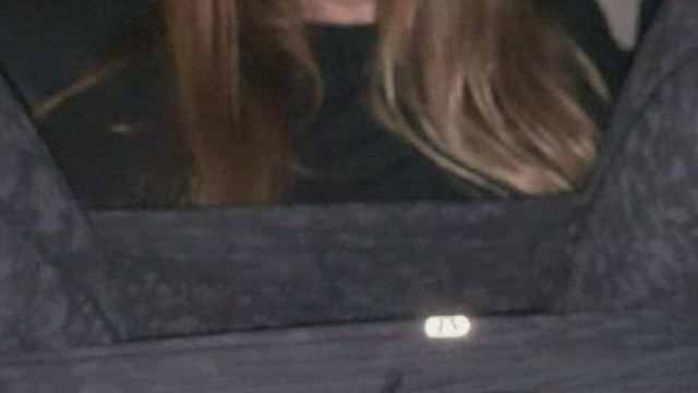 Whenever my boyfriend makes me mad, I cheat on him and show Reddit