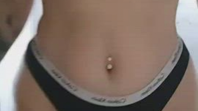 Some jumping jacks for my fellow Redditors