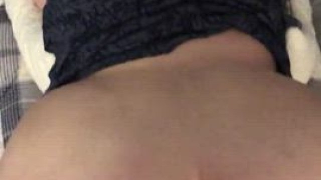 Just thinking about my day