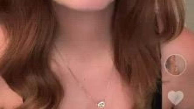 this is for the people who hate me for posting while pregnant I love you