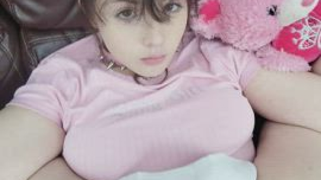 He pounded my little asshole on the Sofa after he got home from work