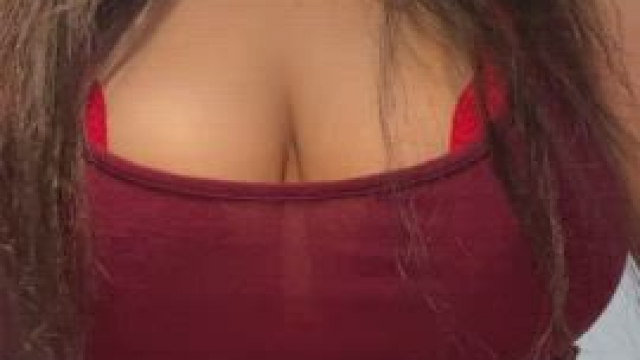 Stuff my Asian cunt like a turkey?