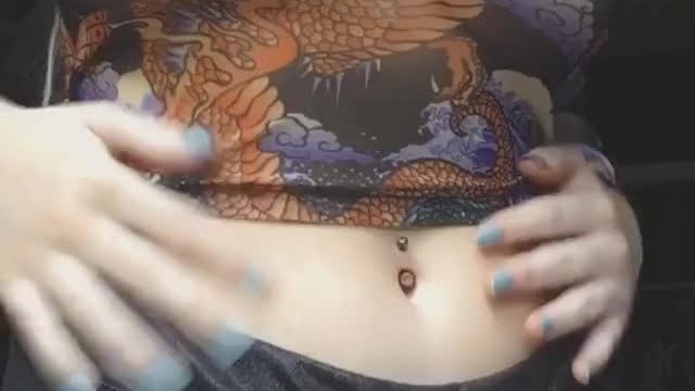 DO YOU LIKE BIG TITY