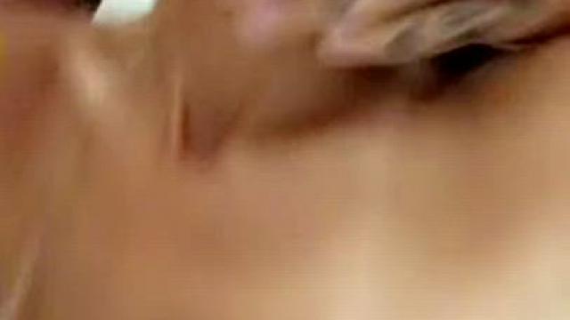 He drilled my beloved hard in the shower