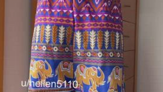 Goodmorning! Time to have get your face used by me