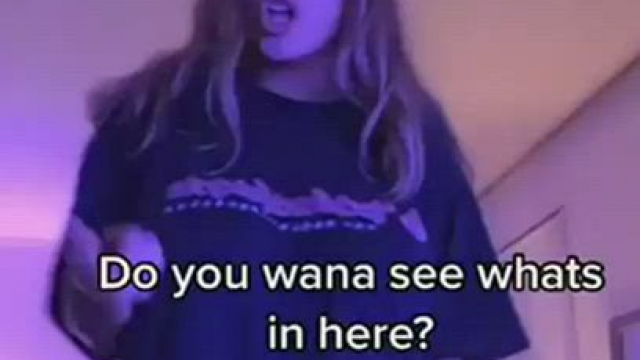 Do u want to see? google xxxtik