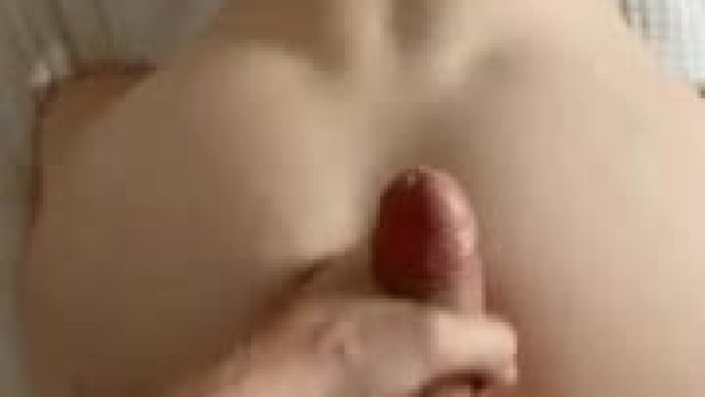 Would you cum on my wife?