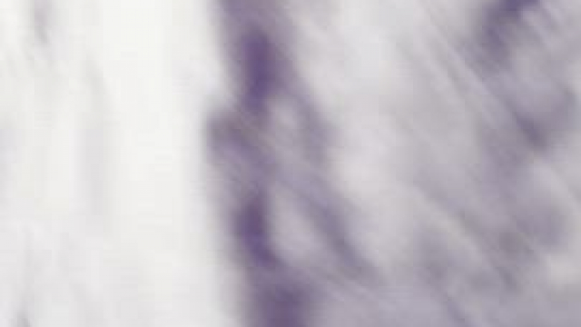 Get your penis out, it's time to breed me!