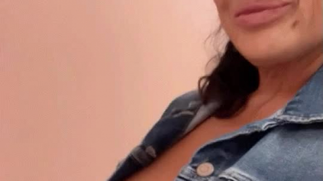 Milf lovers wanted 50f