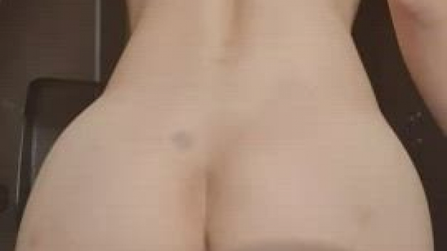 [F] Breeding me or pulling out?