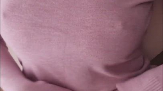 This was highly requested