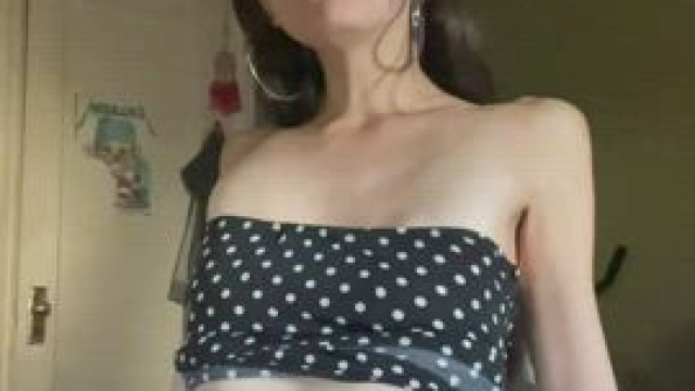 Happy Hump Day! DECEMBER DEALS! ???? multiple dropboxes for sale! NEW PREMADES ?