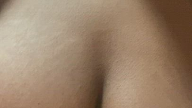 Not always so sure about showing my face in these videos I know... should I show