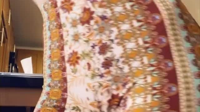 Let's play a game [F]