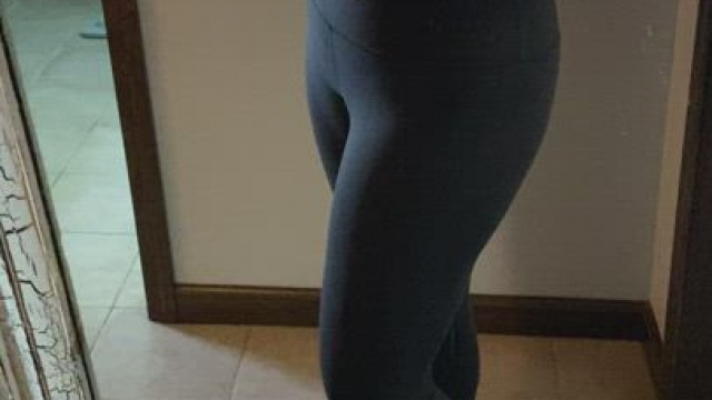 Chicks weekend in StL!