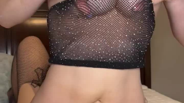 Good mates let you cum in their mouth