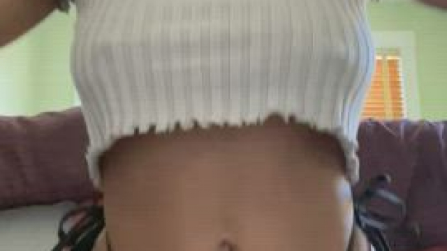 Craving something hard to ride