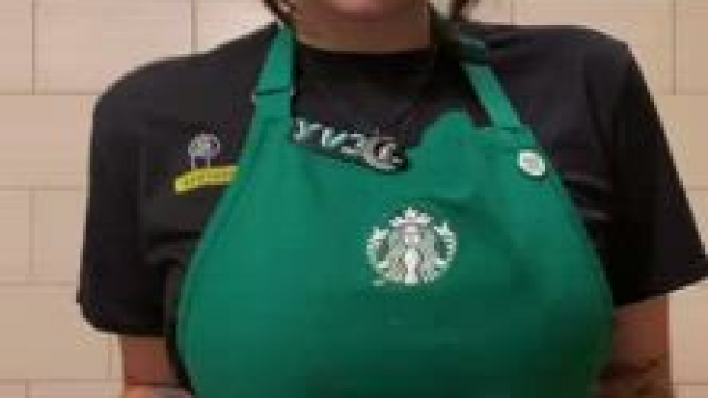 What’s your coffee order?