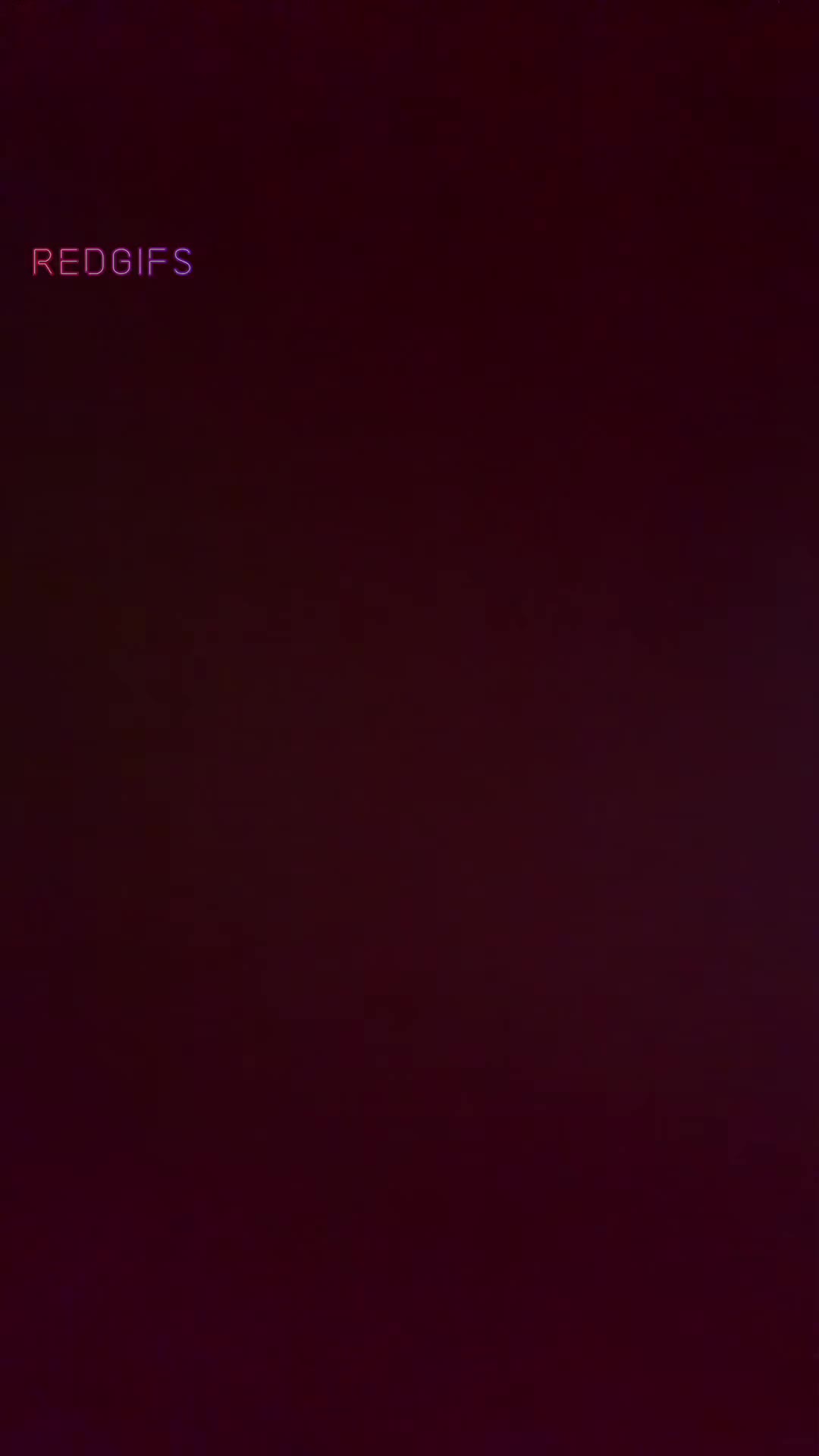 Live Cam