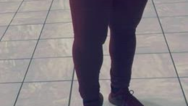 He covered my mouth as I was trying to tell him to pull out-Florida Girl