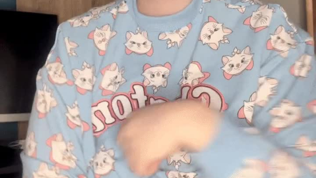 Do you prefer natural or fake boobs?