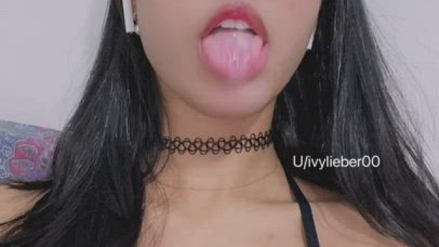 Would you keep me a secret I like being sneaky