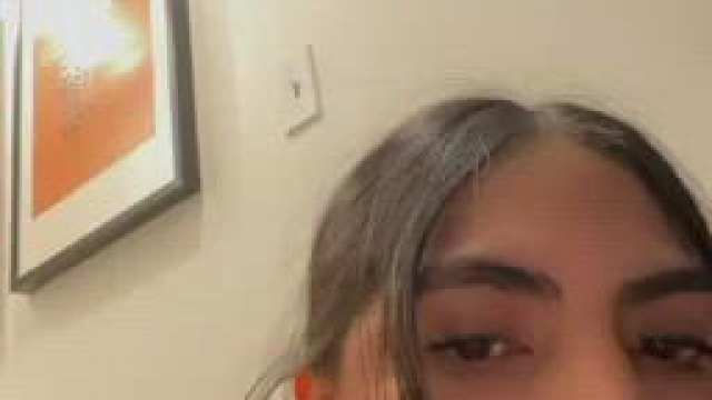 Pushing my limits and getting better everyday