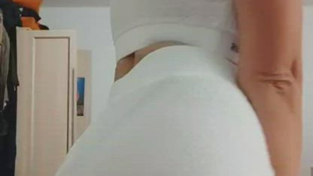 Do you think I should get these natural tanned tittys pierced?