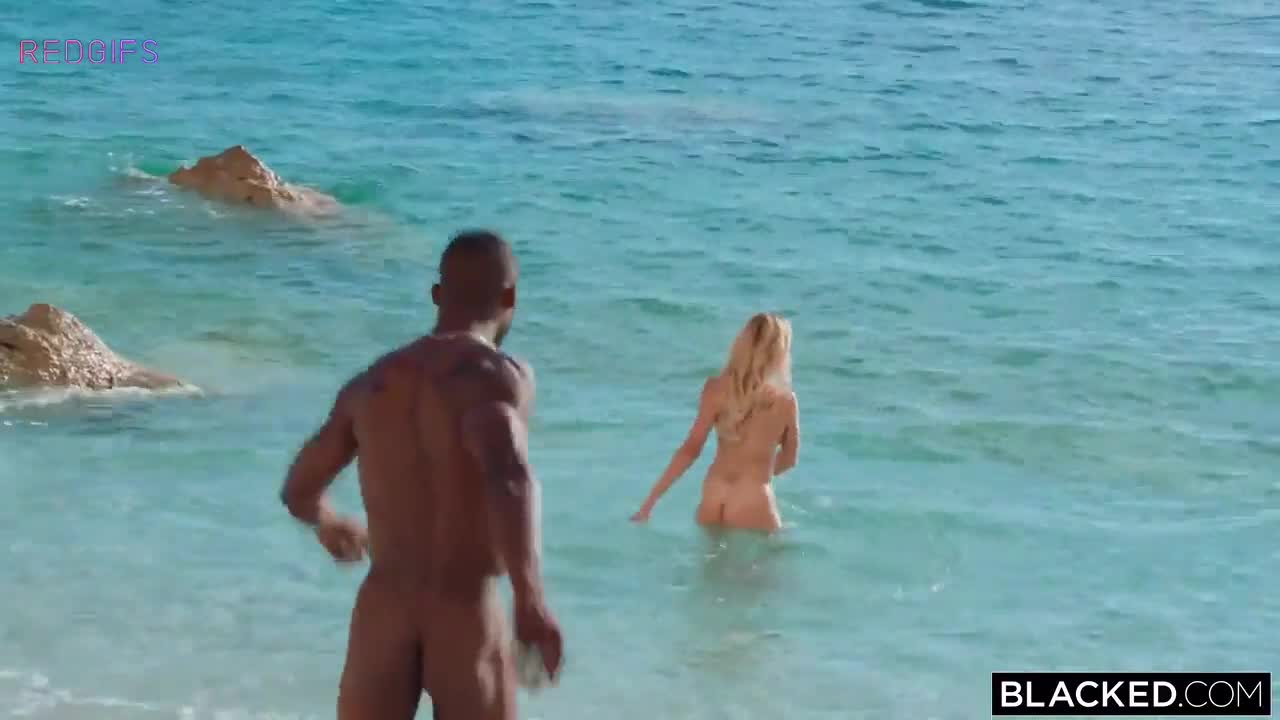 Live Cam
