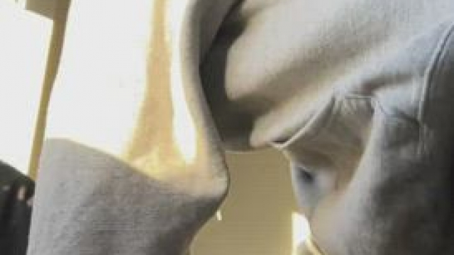 Can i make your day better ?