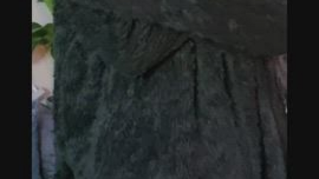 Things that make men hard, is a harder nipple?