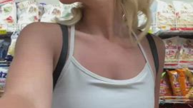 There's Always Time to Show You