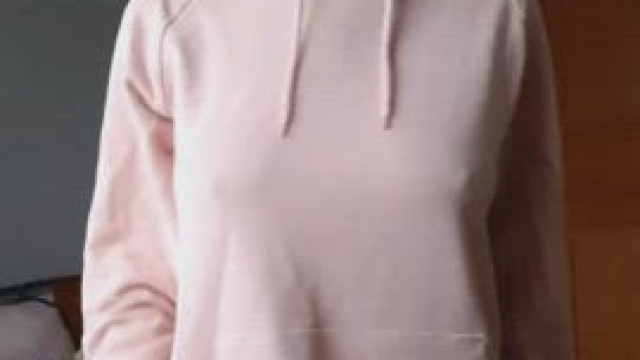 [GIF] Imagine I rent out your apartment. This is my daily outfit. you moving in?