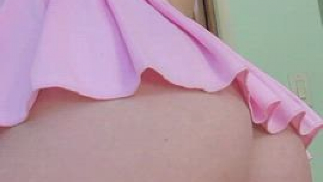 You are given the opportunity to spend only one night with this pussy... what wo