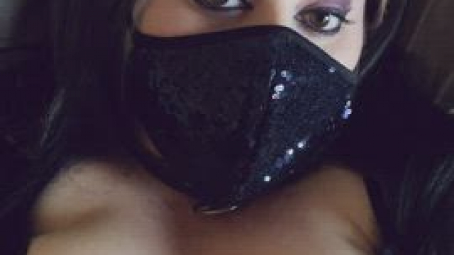 Happy Friday to all you Tiddy lovers out there!