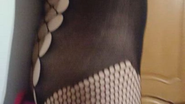 Finally plucked up the courage to post here, so... Hey