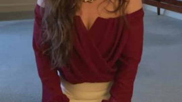 Proud to be Owned and Submissive