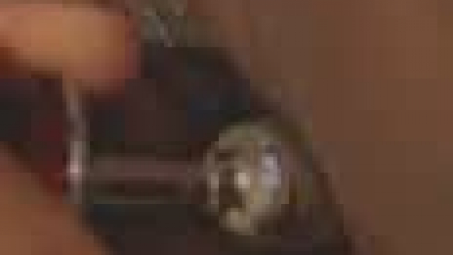 Grool is the best lube