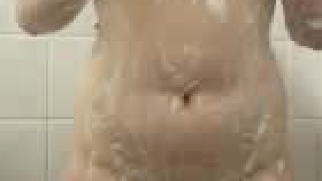 So would you love to play with my huge titties?