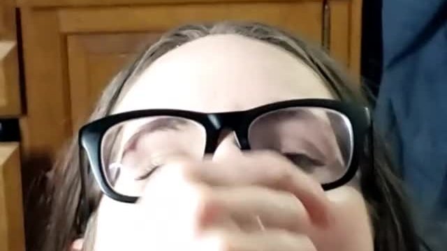 Gaia gets some great goo