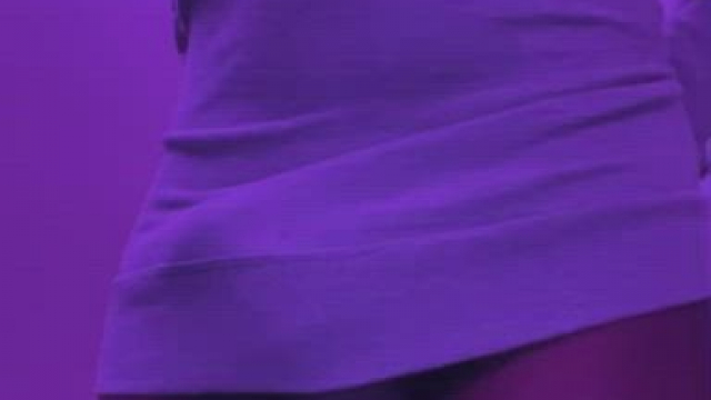 POV You take me home and I reveal my secret