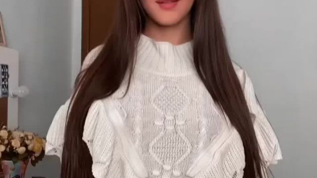 my boob to nipple ratio is kind of rare